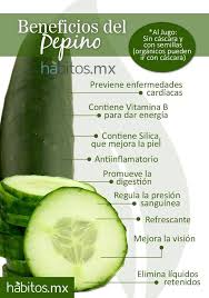 Flat Belly Fix Health And Nutrition Health Fruit Benefits