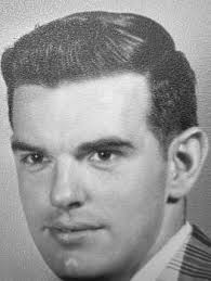 Very sad news. CASSADAGA