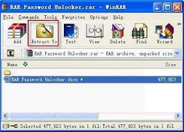 It was first released by russian . Top 3 Ways To Extract Password Protected Rar File Without Password