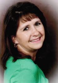 Carolyn Madrid Obituary (1962