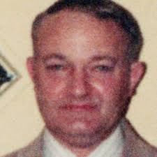 Rose City Funeral Home Memorials and Obituaries