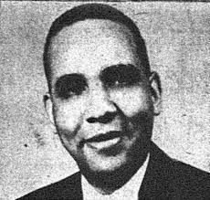 Honoring legendary educator and leader James Wade