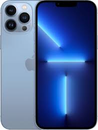All we need from you is your iphone imei number, our factory unlock is completed . Apple Iphone 13 Pro Max 5g 256gb Sierra Blue T Mobile Mlkv3ll A Best Buy