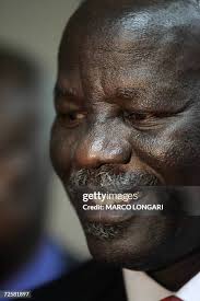 113 Lam Akol Stock Photos, High-Res Pictures, and Images