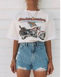 12 Fashion Trends For Summer 2020 Classy Summer Outfits Summer Outfits For Teens Vintage Summer Outfits