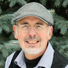 Arthur E. Risley Jr. Obituary September 7, 2021