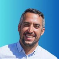 500+ "Manuel D." profiles