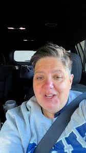 Thank you, my forever love #tiffandcari #reels #instagram #family #bekind