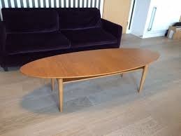 Ikea Stockholm Coffee Table Excellent Condition In London Gumtree In 2020 Coffee Table Ikea Stockholm Ikea Coffee Table