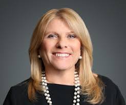 Female Leaders of Major Cruise Lines Doubled This Year