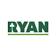 Ryan Companies US Inc logo