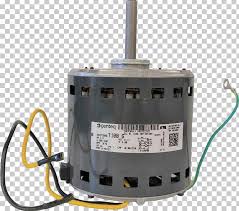 Parts for 384 models of trane air conditioners. Furnace Trane Air Conditioning Wiring Diagram Hvac Png Clipart Air Conditioning Air Handler American Standard Brands