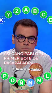 Spanish for Everyday (@spanishforeveryday)’s videos with original sound