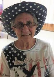 Schilling Funeral Home