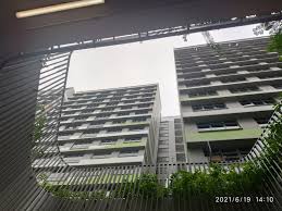 The estimated t.o.p is march 2021. Wish I Can Find Someone To Bto With Me This August Tampines Hardwarezone Forums
