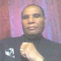 40+ "Bob Dorsett" profiles