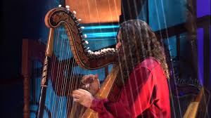 Armenian Duduk On Yanni Live The Concert Event Mp3 Yanni The Storm Yanni Live The Concert Event Yanni Concert Music Concert Concert