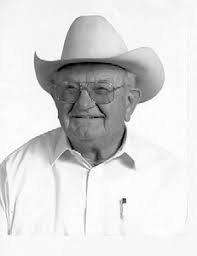 LAFCO Looks For Role In Ag and Open Space Preservation