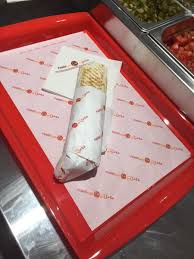 فلافل كم حفرالباطن Falafelcomhafr Twitter