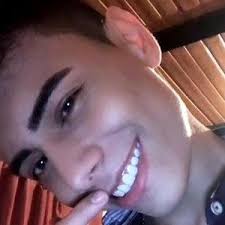 Daniel Vargas Biografia Curiosidades E Vida Pessoal Famous Birthdays
