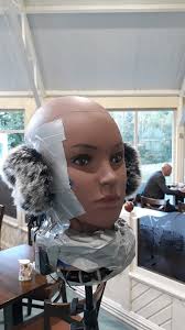 Blog post: A Concert Underground — SoundArk.