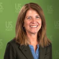 Timothy Moreno Email & Phone Number