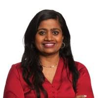 Ryan Hawkins Email & Phone Number