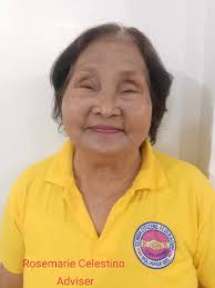 Grandma's love life and relationship issues in Filipino celebrity news