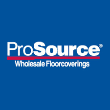 We did not find results for: Prosource Of Des Moines Urbandale Ia Us 50323 1501 Houzz