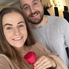 Days like today make you realise pool benefits