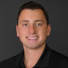 I am pleased to announce that I am officially a licensed, Certified General  Appraiser in the State of Florida. I wouldn't be here without the help of  my mentors and support of