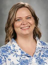 Amanda Groen's Instagram, Twitter & Facebook