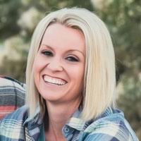 Hollie Mathes, Notary Public in San Tan Valley, AZ 85143