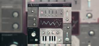 Select your video (without upload) and enter your text directly below the video and a voice will be automatically generated. 8 Top Freeware Vocal Plug Ins Cher And Share Alike Musictech