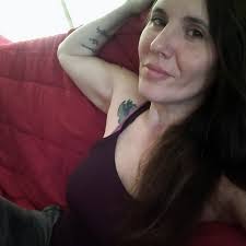 Melissa Hadden (@melissa_killapatra) • Instagram photos and videos