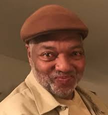 Kyle, Melvin DeWayne "Nippy" Sr.