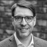 20+ "Daniel Schwabe" profiles