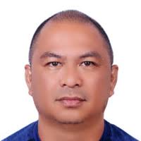 100+ (na) “Mesa” profile