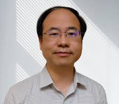 The team behind Trade Technologies' Success