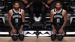 Kyrie irving was born on march 23, 1992 in melbourne, australia as kyrie andrew irving. Kyrie Irving Is Trending Because He Took A Day Off On The 1st Day Of Ramadan After Converting To Islam Al Bawaba