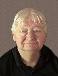 It is with a heavy heart we inform you that long time tractor puller Paul  Heath passed away. Visitation will be Sunday April 20th at Kinsley Mortuary  in Marysville from 2-8pm. Family