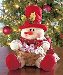 We hope you enjoy our growing collection of hd images to use as a background or home screen for your smartphone or computer. Snowman Plush Character Holiday Basket Decor Http Www Amazon Com Dp B00ogkkwdk Ref Cm Sw R Pi Awd Christmas Crafts Snowman Christmas Decorations Xmas Crafts