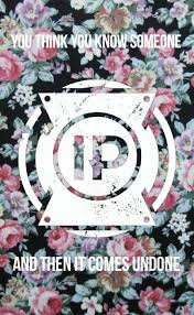 Pin On Lyrics 3