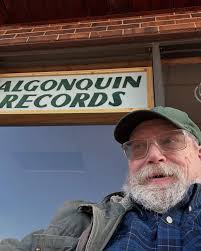 Michael Mikrut (@mikrut927) • Instagram photos and videos