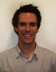 Meet our Podiatrists