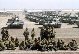 Az afganisztáni misszióért mondott köszönetet az amerikai katonáknak az amerikai elnök hawaiin. Igy Vonultak Ki A Szovjet Katonak Afganisztanbol Mult Kor Tortenelmi Magazin Hirek