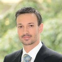 8 "Dr. Daniel Bauer" profiles