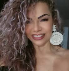 🇨🇴 Empresarios salieron asustados de la reunión con IVAN CEPEDA, resumen  de la reunión: " Mi programa es entregar subsidios a todo el país" " Si soy  presidente combatiré a las GUERRILLAS" "