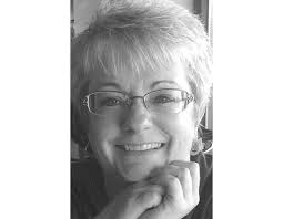 Dana Taylor Obituary (1970