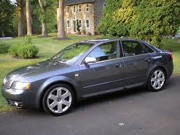Image result for Dolphin Gray 2004 S4